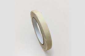 CINTA DE PAPEL 18mm (36).